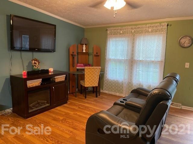 106 Thunder Road China Grove, NC 28023 - Photo 3 of 17 Gallery Image 3