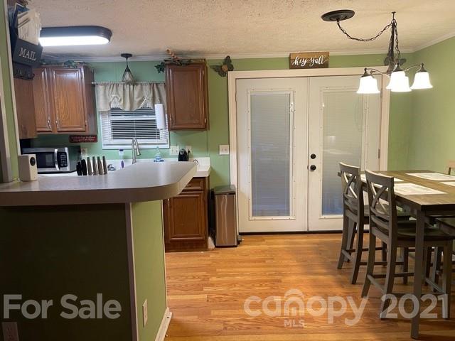 106 Thunder Road China Grove, NC 28023 - Photo 4 of 17 Gallery Image 4
