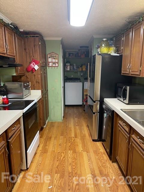 106 Thunder Road China Grove, NC 28023 - Photo 6 of 17 Gallery Image 6