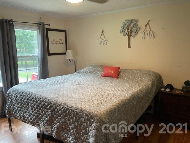 106 Thunder Road China Grove, NC 28023 - Photo 8 of 17 Gallery Image 8