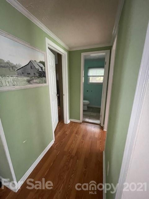 106 Thunder Road China Grove, NC 28023 - Photo 10 of 17 Gallery Image 10