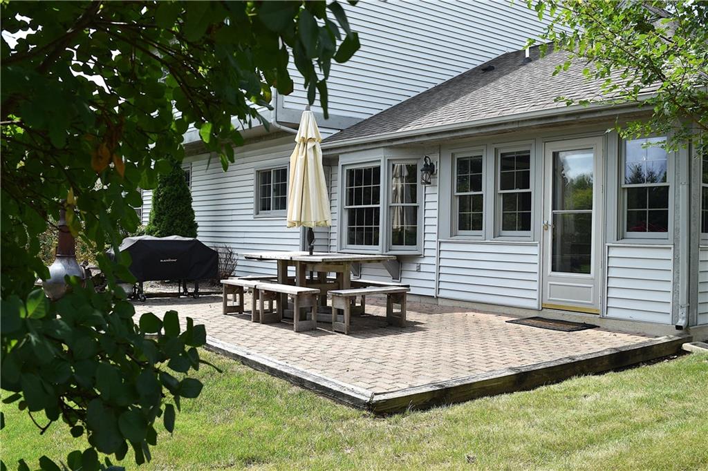 14721 Setters Road Carmel, IN 46033 - Photo 11 of 60 Gallery Image 11