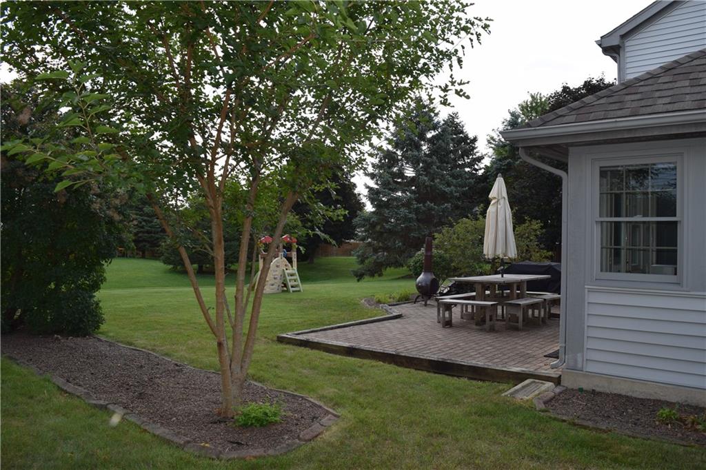 14721 Setters Road Carmel, IN 46033 - Photo 12 of 60 Gallery Image 12