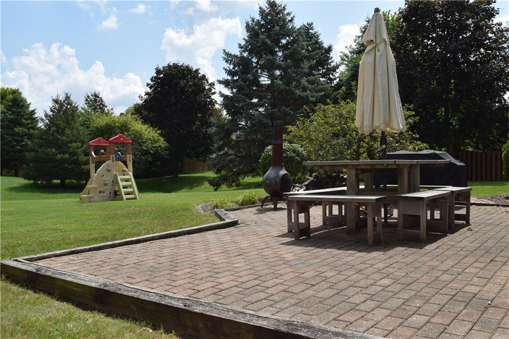 14721 Setters Road Carmel, IN 46033 - Photo 13 of 60 Gallery Image 13