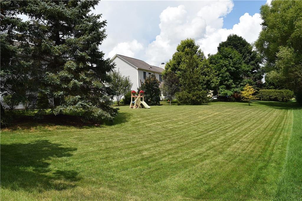 14721 Setters Road Carmel, IN 46033 - Photo 14 of 60 Gallery Image 14