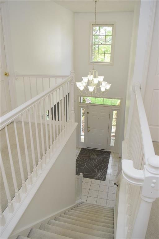 14721 Setters Road Carmel, IN 46033 - Photo 15 of 60 Gallery Image 15