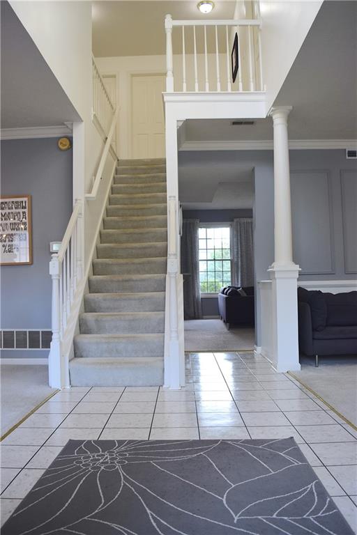 14721 Setters Road Carmel, IN 46033 - Photo 16 of 60 Gallery Image 16