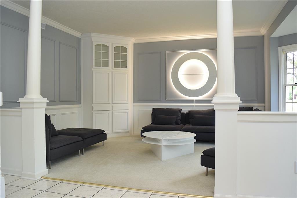 14721 Setters Road Carmel, IN 46033 - Photo 17 of 60 Gallery Image 17
