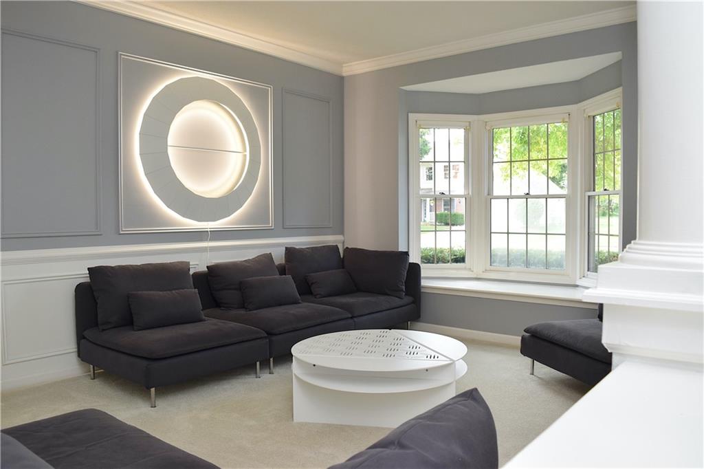 14721 Setters Road Carmel, IN 46033 - Photo 18 of 60 Gallery Image 18