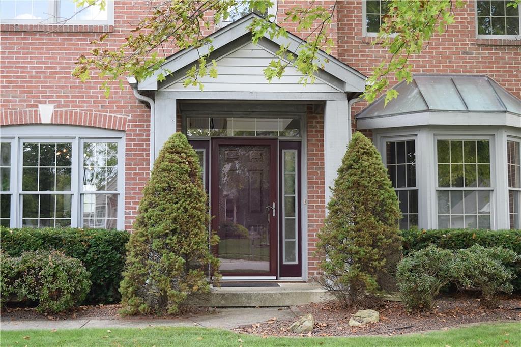 14721 Setters Road Carmel, IN 46033 - Photo 3 of 60 Gallery Image 3