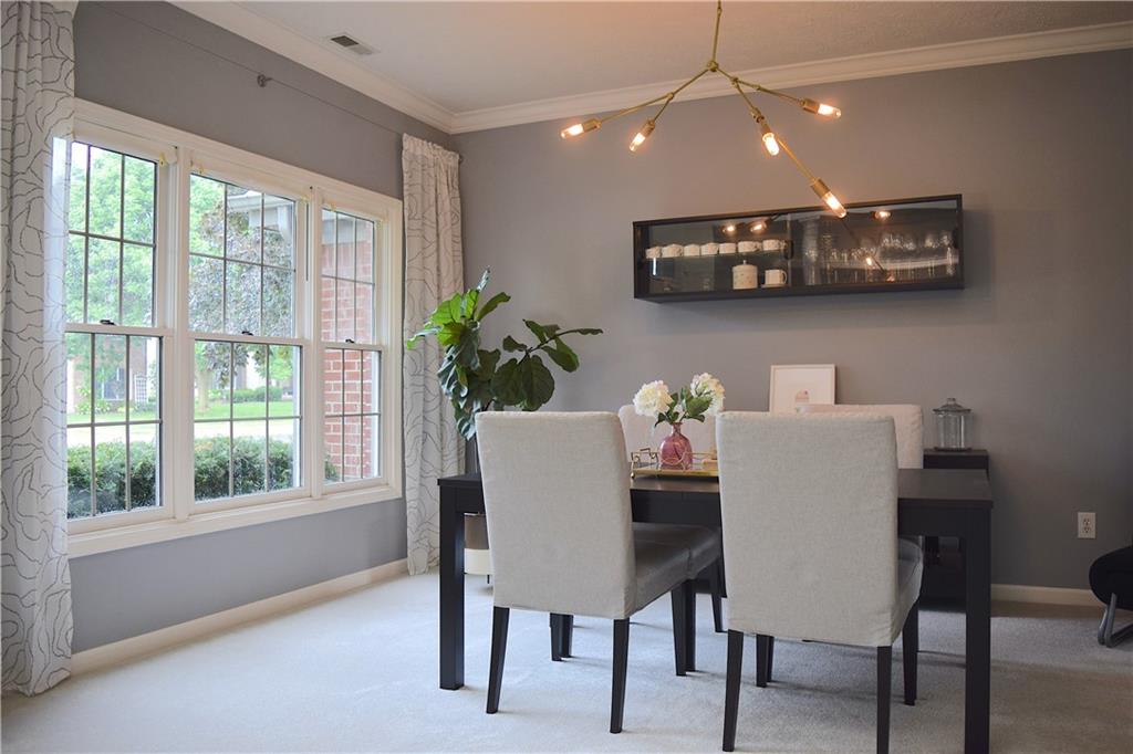 14721 Setters Road Carmel, IN 46033 - Photo 22 of 60 Gallery Image 22