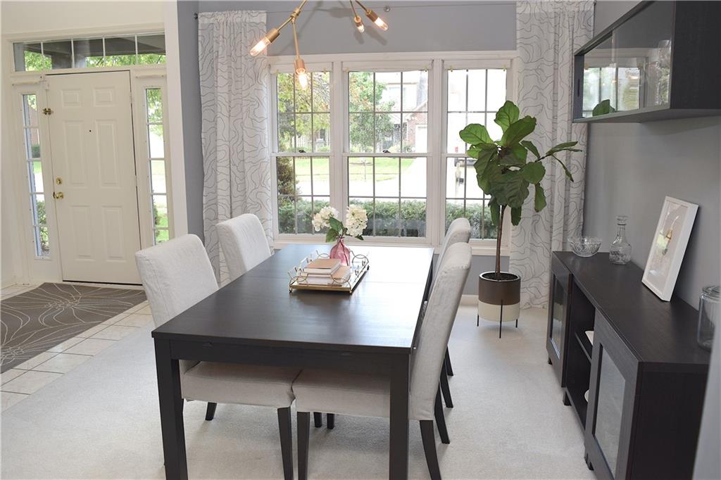 14721 Setters Road Carmel, IN 46033 - Photo 23 of 60 Gallery Image 23