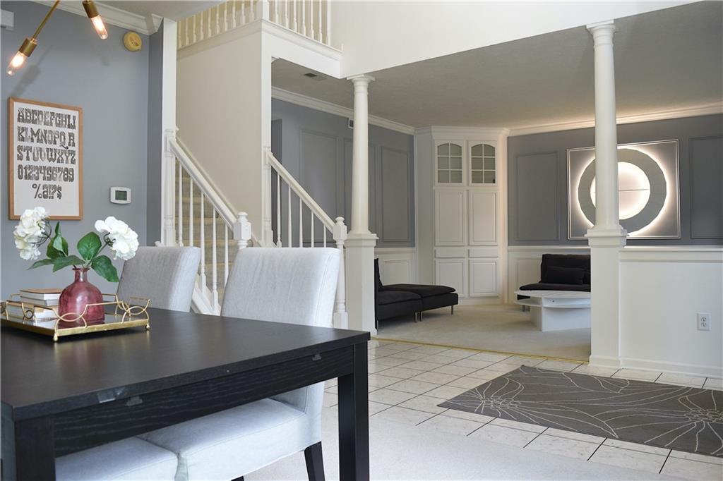 14721 Setters Road Carmel, IN 46033 - Photo 24 of 60 Gallery Image 24