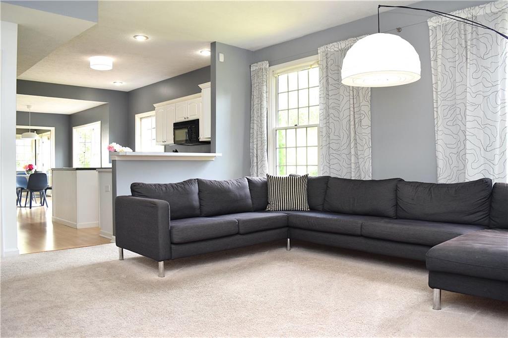 14721 Setters Road Carmel, IN 46033 - Photo 27 of 60 Gallery Image 27