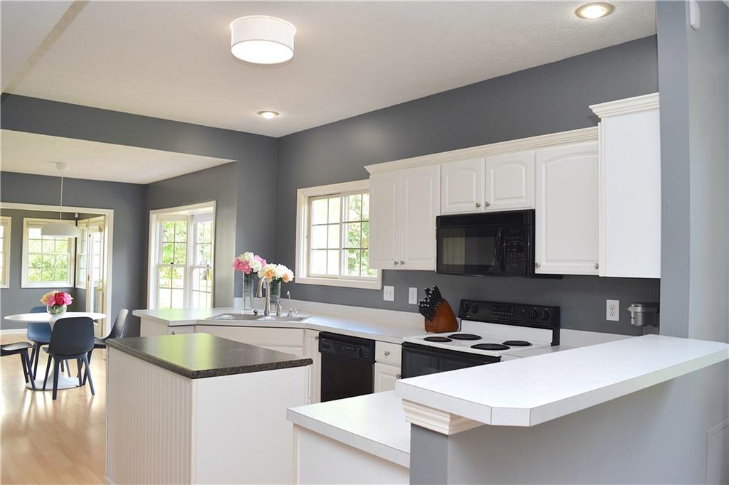 14721 Setters Road Carmel, IN 46033 - Photo 28 of 60 Gallery Image 28