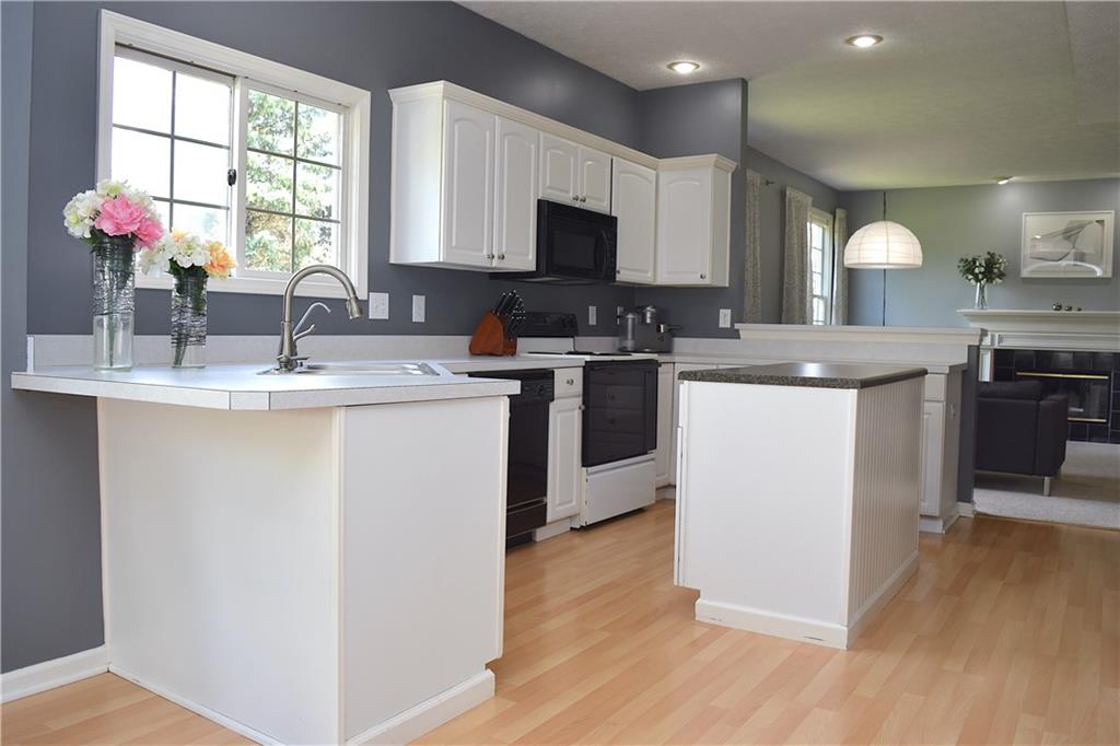 14721 Setters Road Carmel, IN 46033 - Photo 29 of 60 Gallery Image 29
