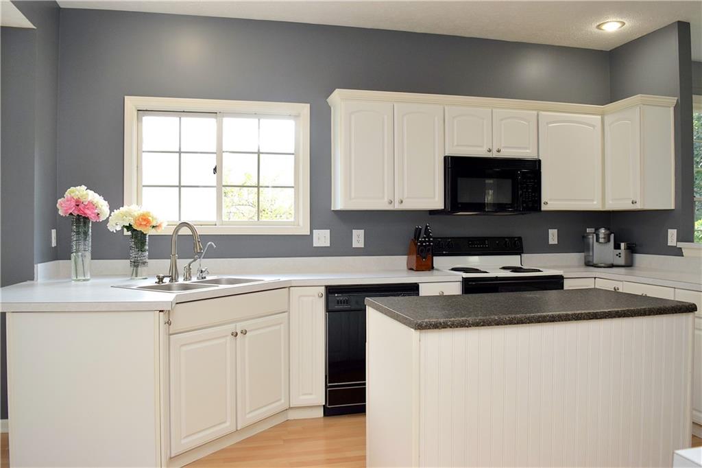 14721 Setters Road Carmel, IN 46033 - Photo 30 of 60 Gallery Image 30