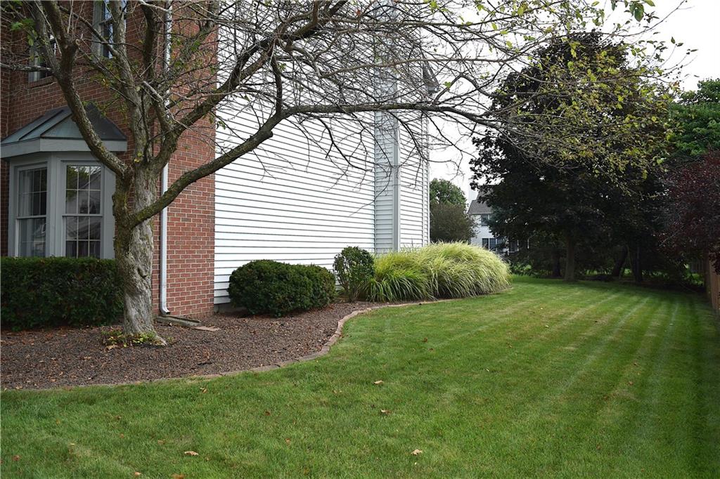 14721 Setters Road Carmel, IN 46033 - Photo 4 of 60 Gallery Image 4