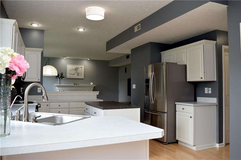 14721 Setters Road Carmel, IN 46033 - Photo 31 of 60 Gallery Image 31