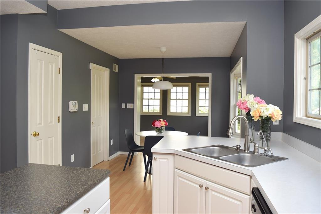 14721 Setters Road Carmel, IN 46033 - Photo 32 of 60 Gallery Image 32