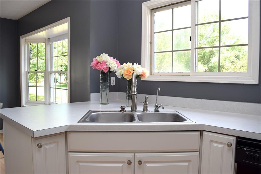 14721 Setters Road Carmel, IN 46033 - Photo 33 of 60 Gallery Image 33