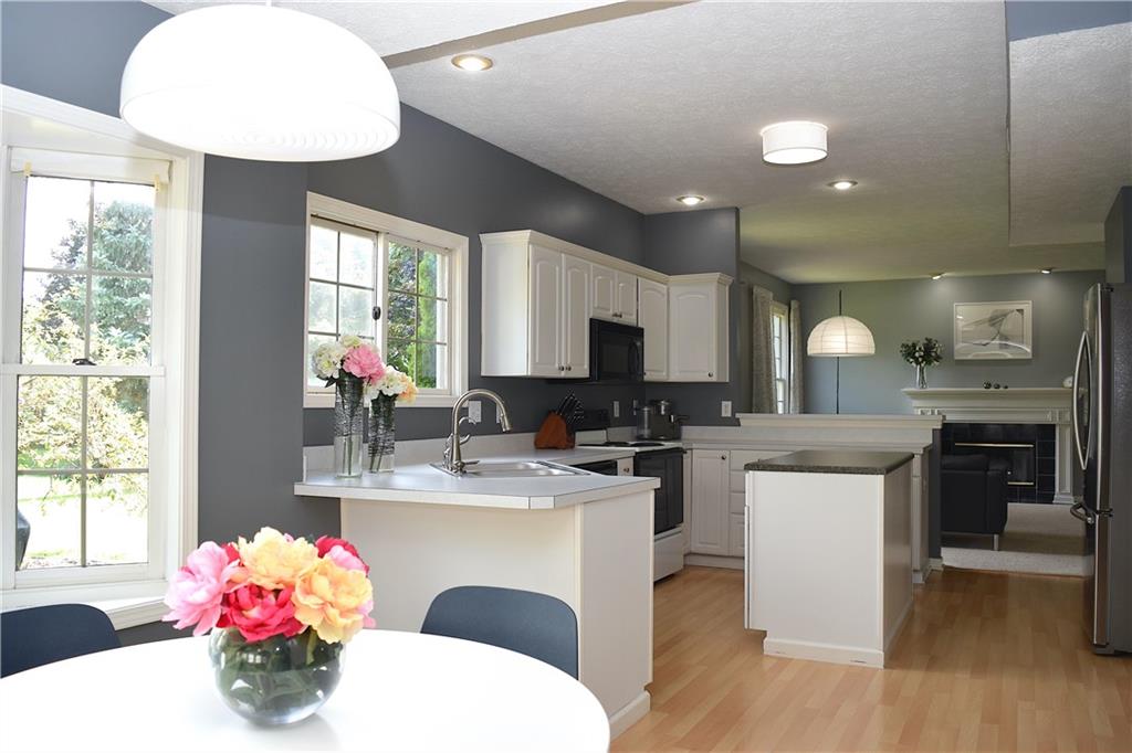 14721 Setters Road Carmel, IN 46033 - Photo 34 of 60 Gallery Image 34