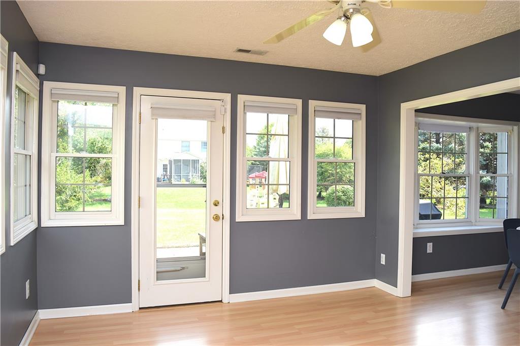 14721 Setters Road Carmel, IN 46033 - Photo 38 of 60 Gallery Image 38
