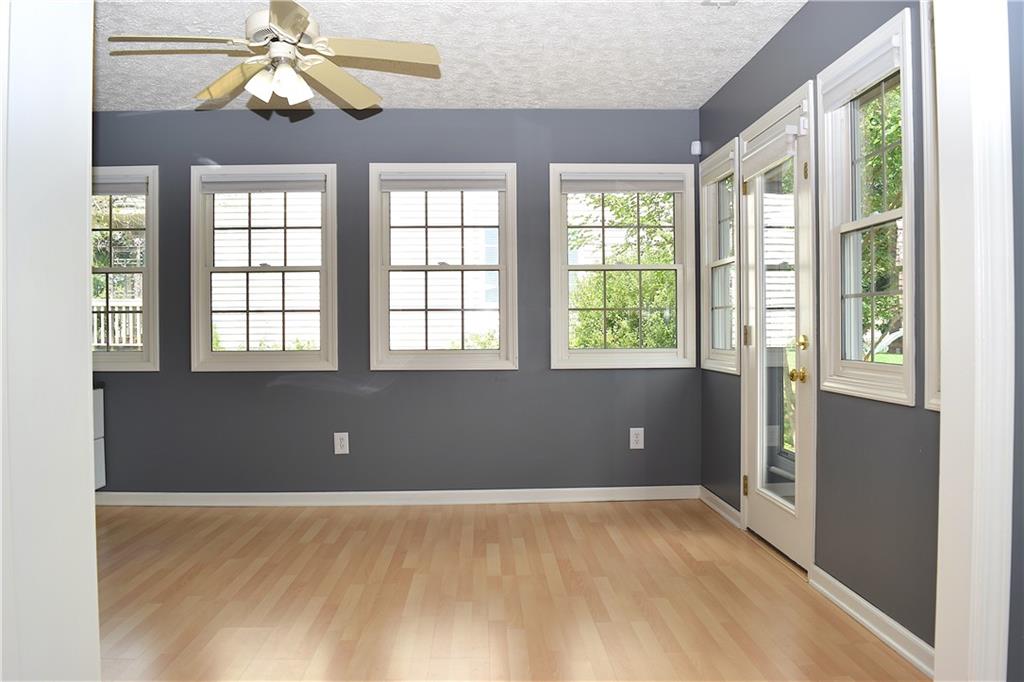14721 Setters Road Carmel, IN 46033 - Photo 39 of 60 Gallery Image 39