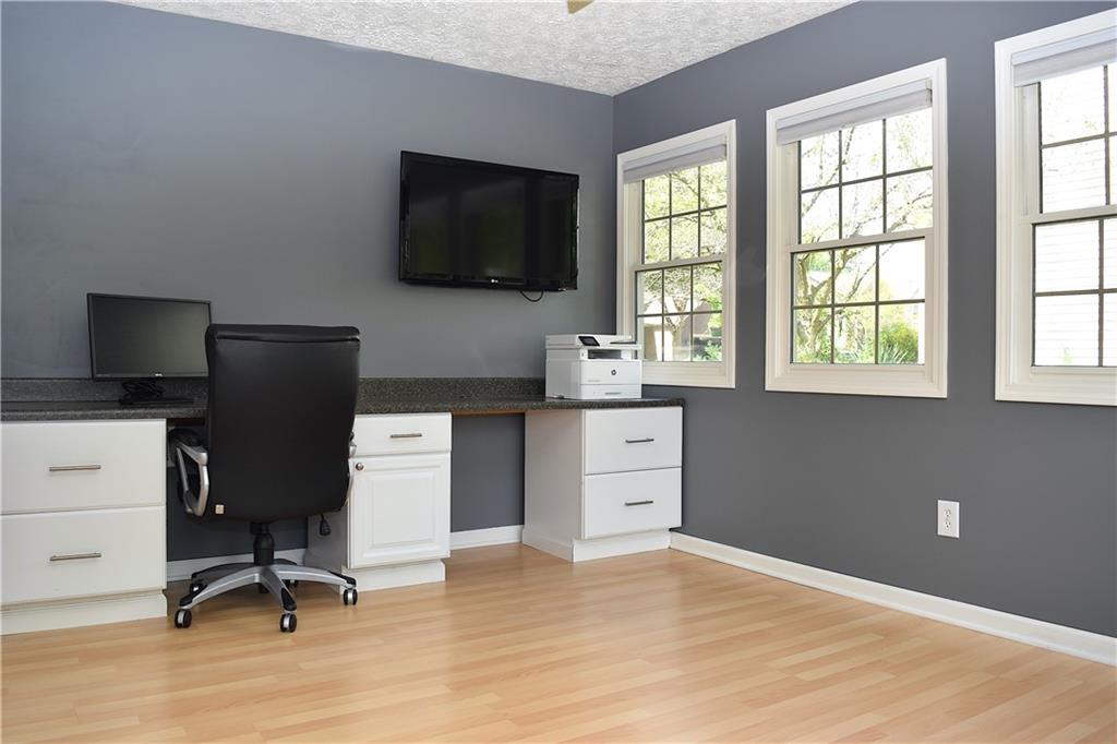 14721 Setters Road Carmel, IN 46033 - Photo 40 of 60 Gallery Image 40
