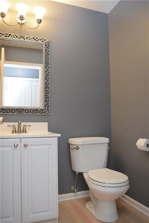 14721 Setters Road Carmel, IN 46033 - Photo 44 of 60 Gallery Image 44