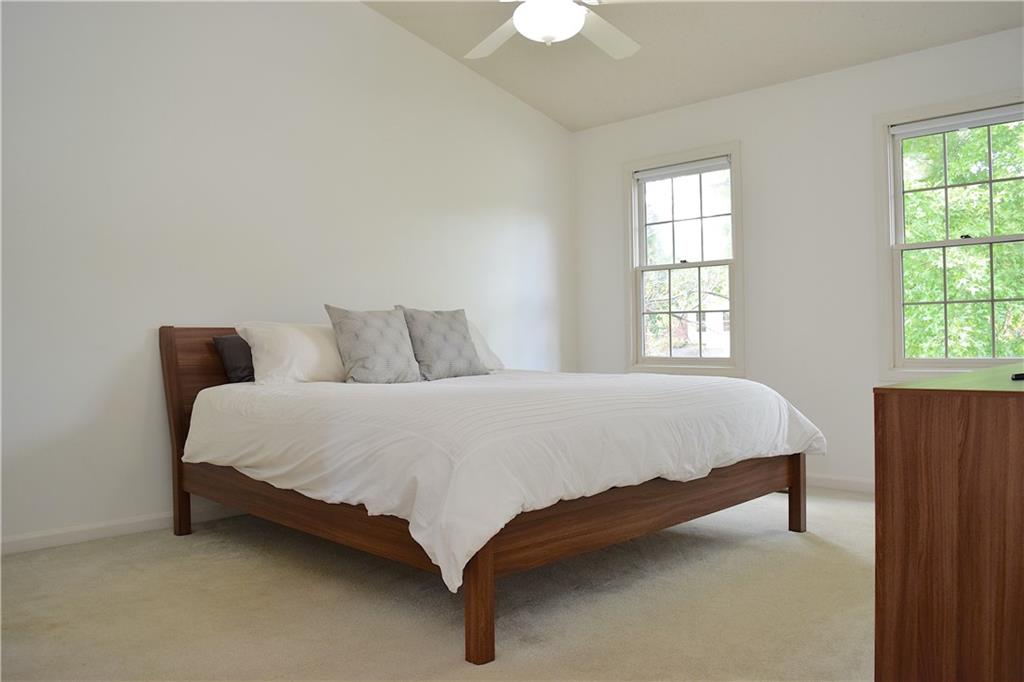 14721 Setters Road Carmel, IN 46033 - Photo 45 of 60 Gallery Image 45