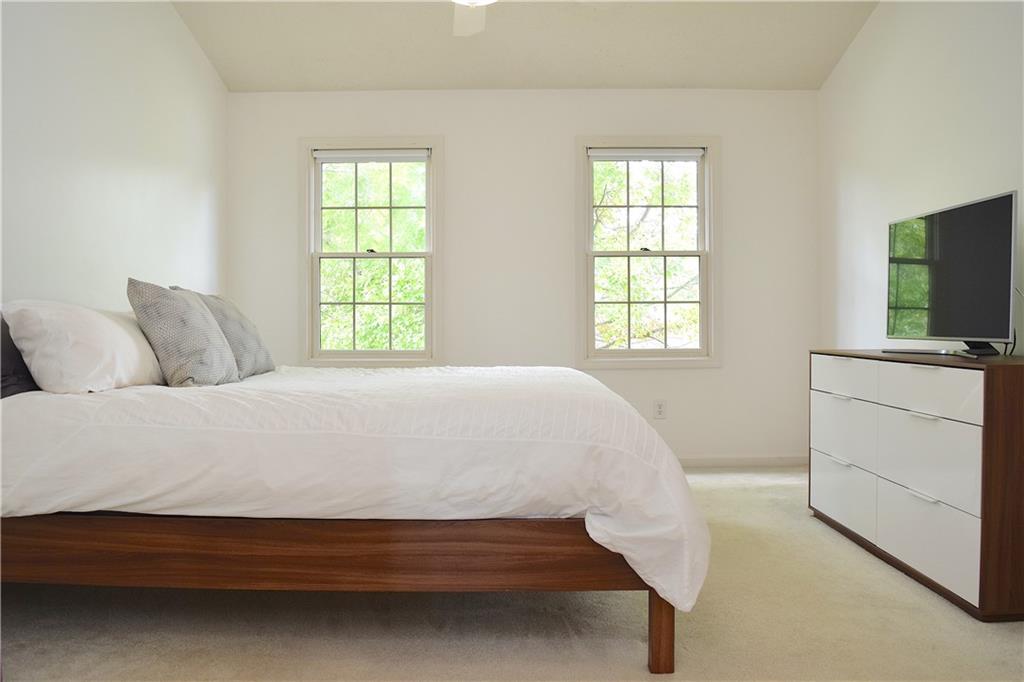 14721 Setters Road Carmel, IN 46033 - Photo 46 of 60 Gallery Image 46