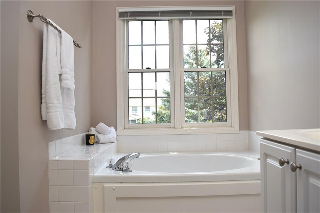 14721 Setters Road Carmel, IN 46033 - Photo 48 of 60 Gallery Image 48
