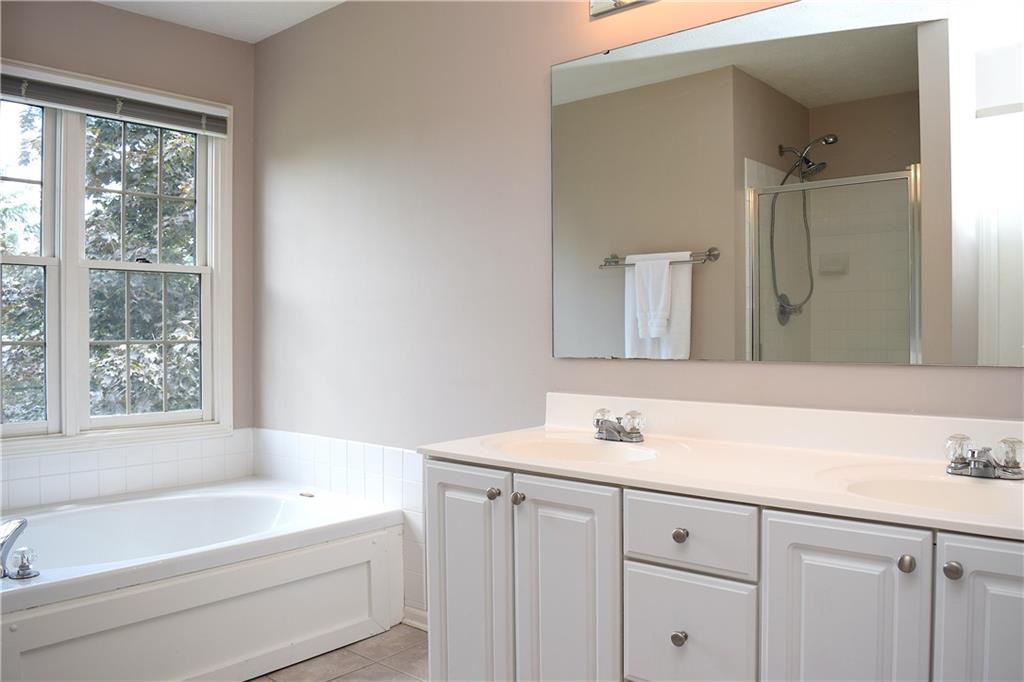 14721 Setters Road Carmel, IN 46033 - Photo 49 of 60 Gallery Image 49