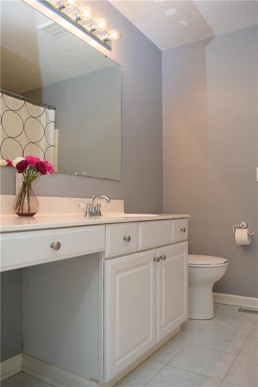 14721 Setters Road Carmel, IN 46033 - Photo 53 of 60 Gallery Image 53