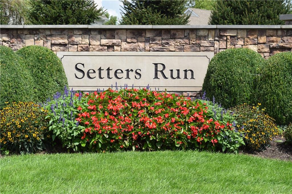 14721 Setters Road Carmel, IN 46033 - Photo 60 of 60 Gallery Image 60