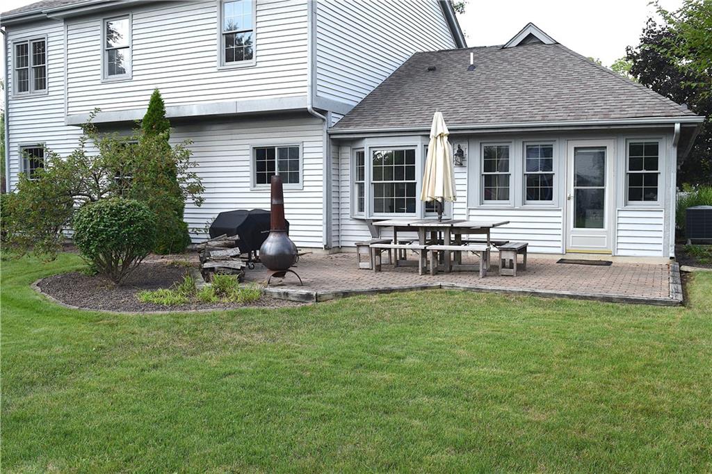 14721 Setters Road Carmel, IN 46033 - Photo 10 of 60 Gallery Image 10
