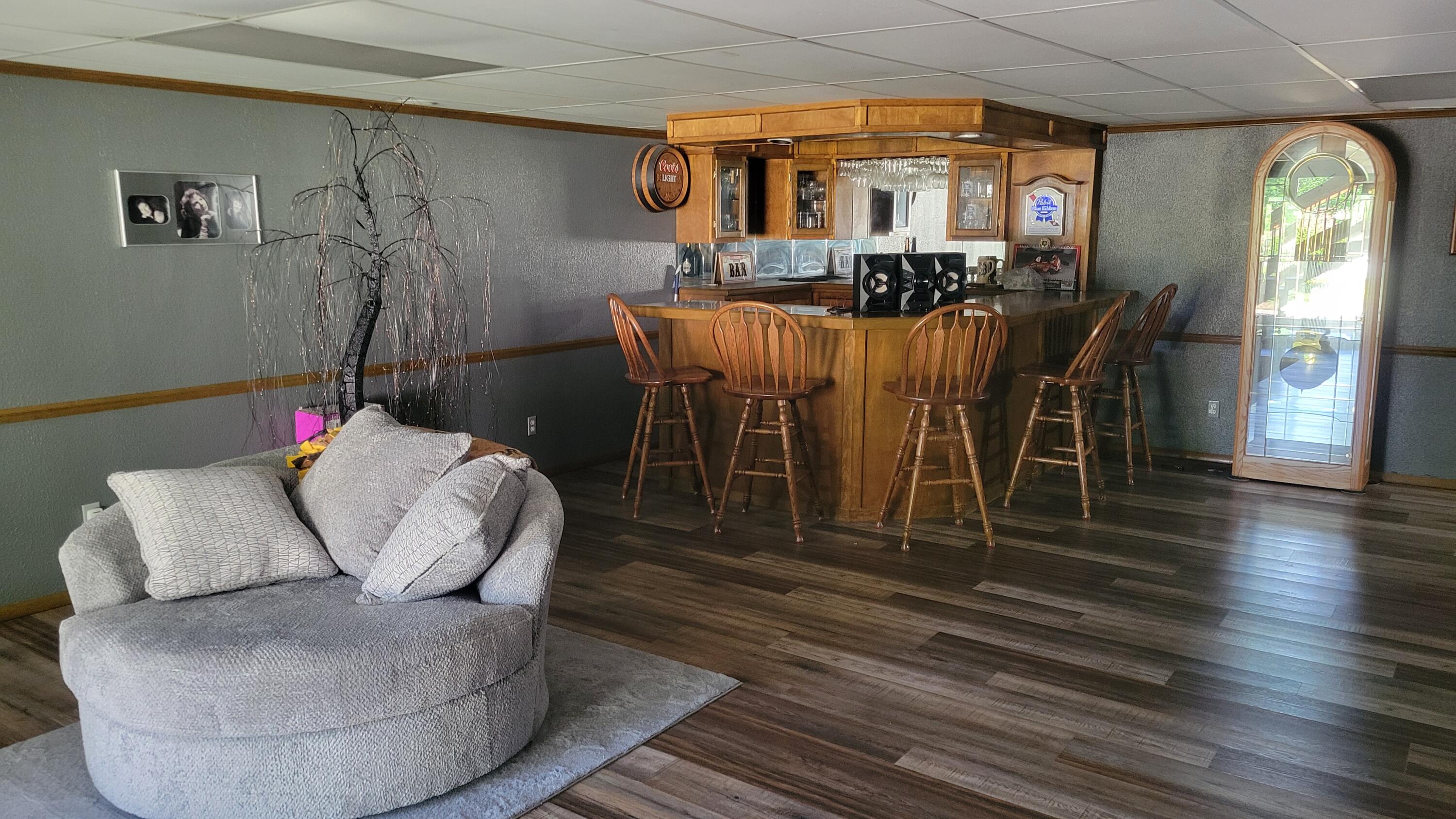 68855 Carls Road Sturgis, MI 49091 - Photo 12 of 17 20260602_163137