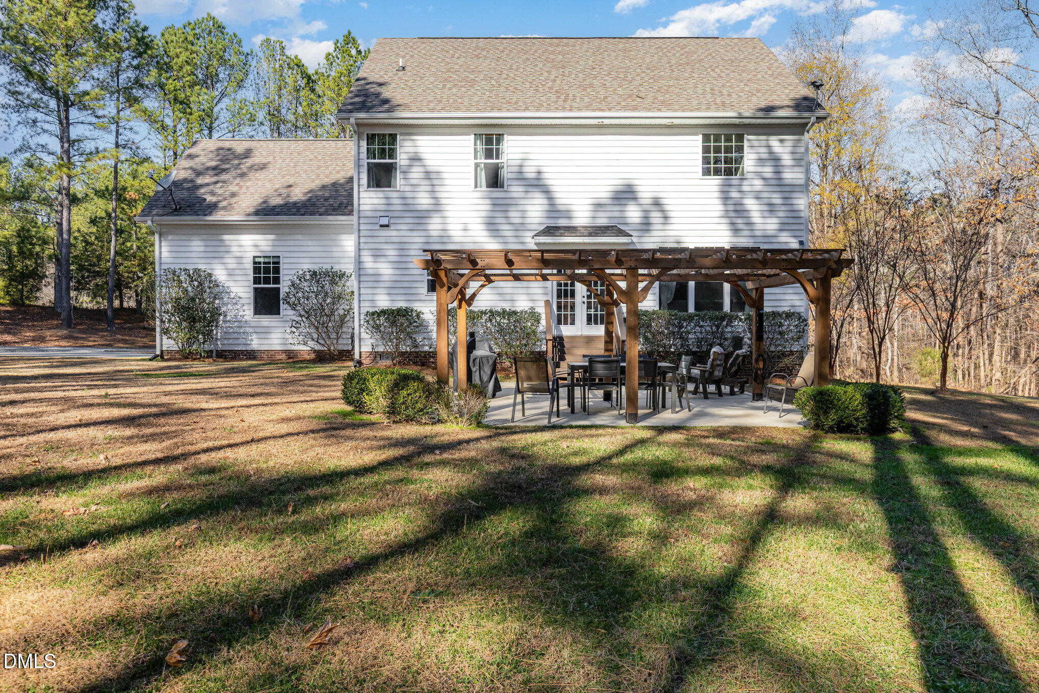 1021 Coley Road Raleigh, NC 27613 - Photo 34 of 49 006_5-edit_529
