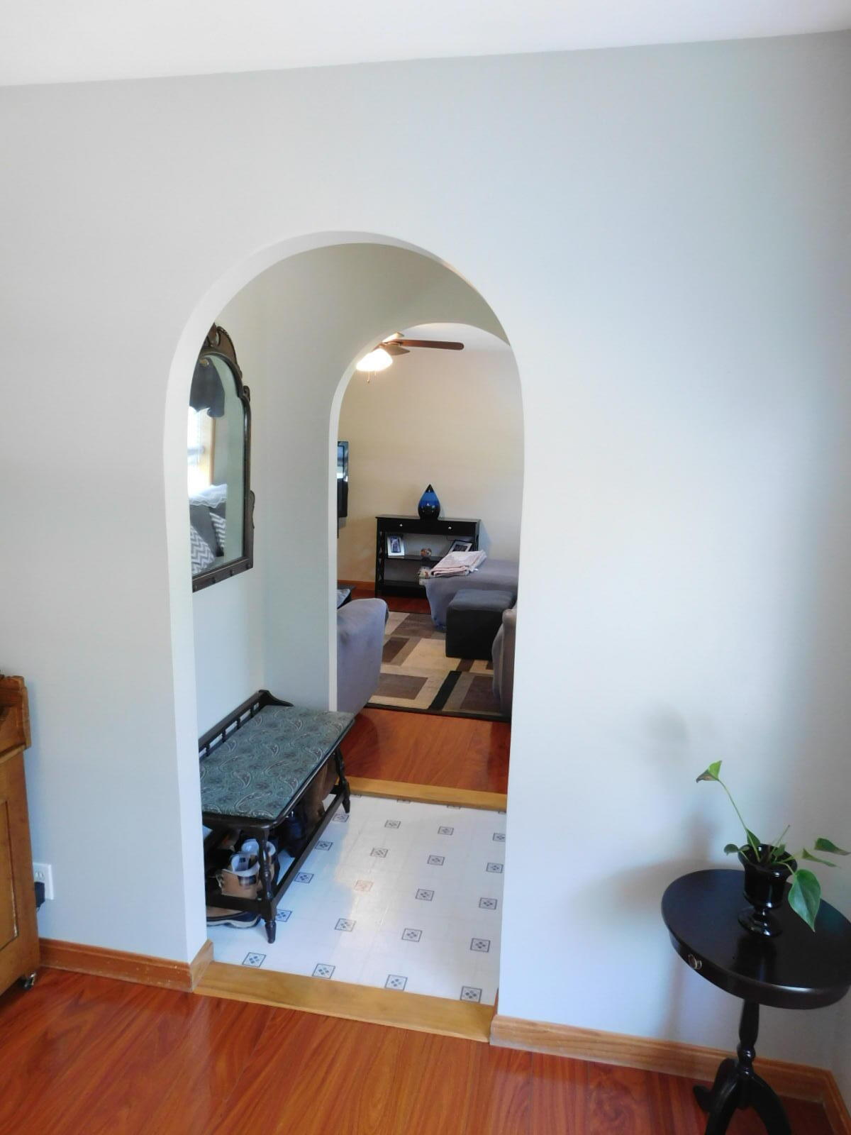 148 Center Road Lebanon, ME 04027 - Photo 21 of 30 DSCN2122