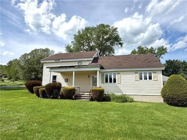 $269,900 | 3234 Nys Route, Clinton, NY 13323