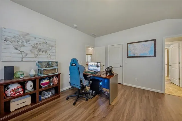 $595,000 | 609 Darnell Road, Canton, GA 30115