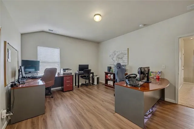 $595,000 | 609 Darnell Road, Canton, GA 30115