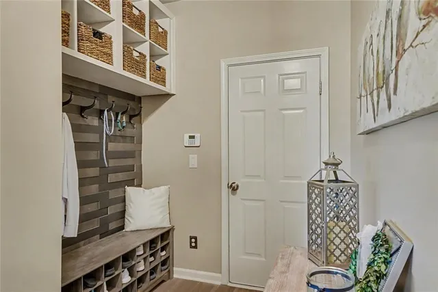 $595,000 | 609 Darnell Road, Canton, GA 30115