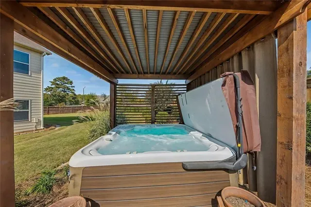 $595,000 | 609 Darnell Road, Canton, GA 30115