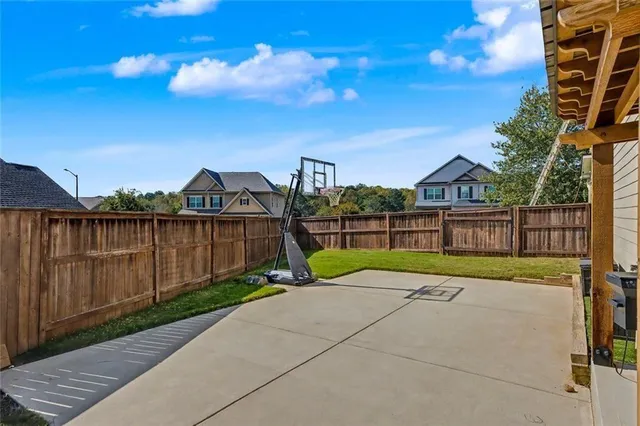 $595,000 | 609 Darnell Road, Canton, GA 30115