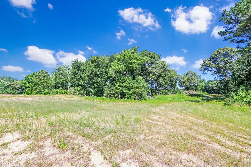 Lot 6 Fleming Road, Unit 6 Horntown, VA 23395 - Photo 11 of 26