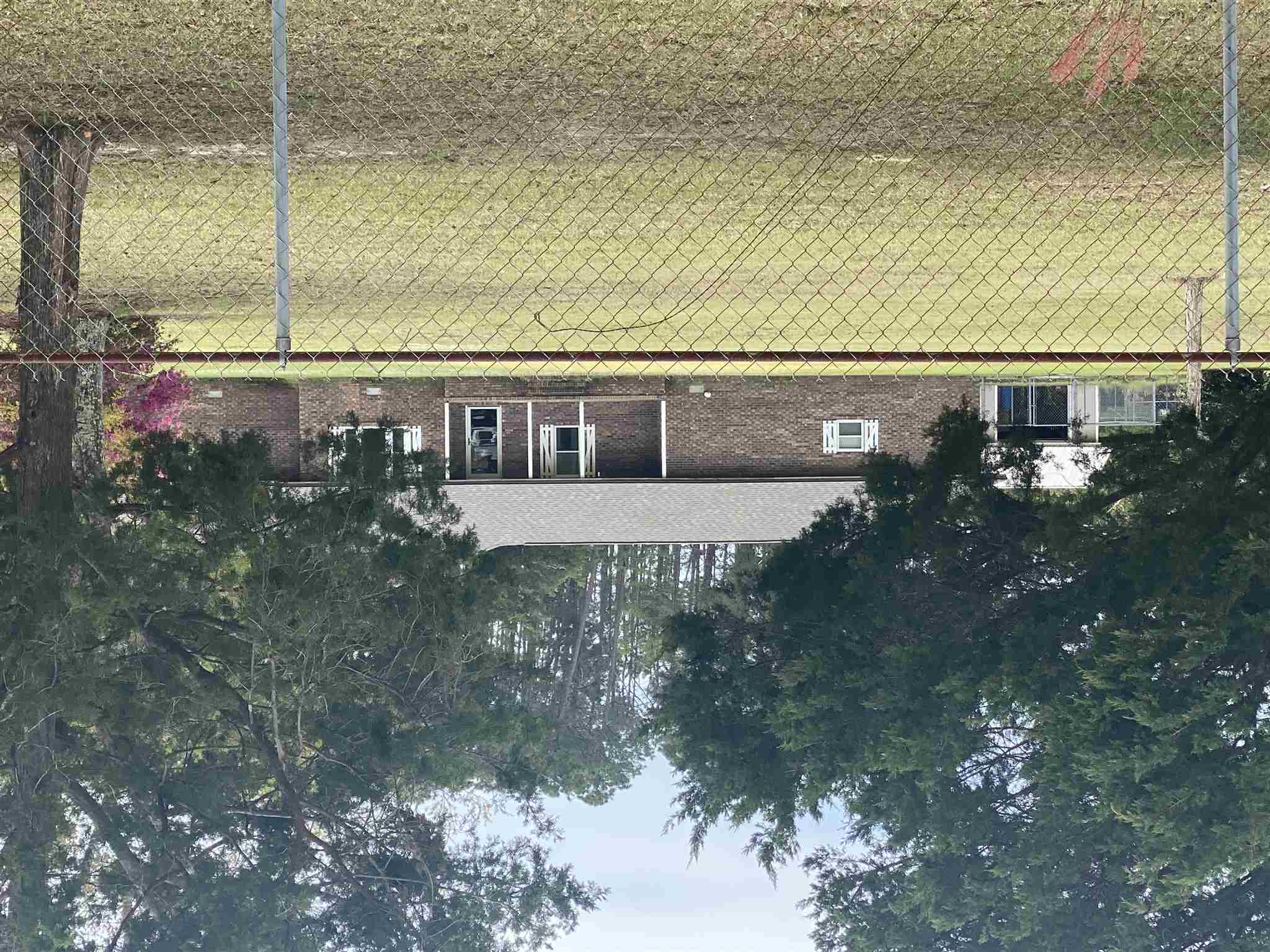 27344 County Road 20 Elberta, AL 36530 - Photo 2 of 13 27344 COUNTY RD 20