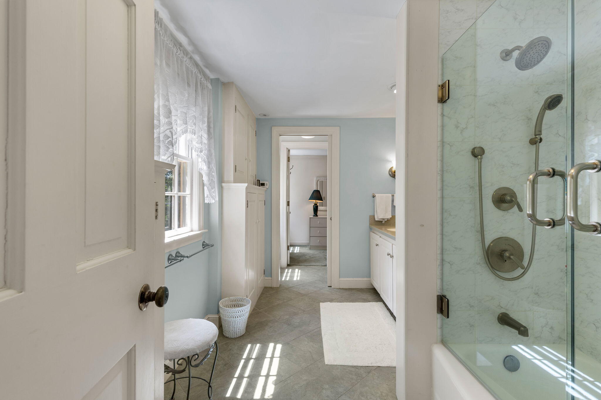 101 Two Ponds Road Falmouth, MA 02540 - Photo 35 of 54 42-web-or-mls-101-two-ponds-rd
