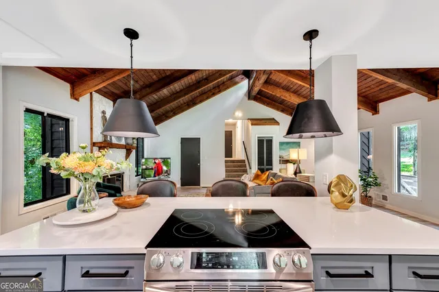 $6,200 | 3870 Northpoint Drive, Marietta, GA 30062